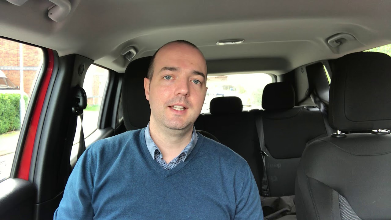 How I became an Estate Agent. Real Estate Agent in the UK