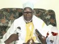 Documentaire sur Serigne Abdoul Ahad Mbacké: Ses Relations & Réalisation...