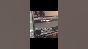 Adapt exposes Jason 😂 #faze #fazeadapt #shorts