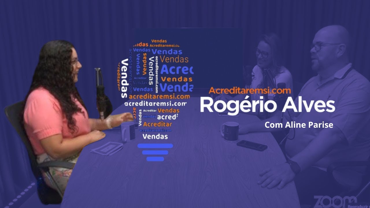 Neuromarketing Com Gestão  De Pessoas