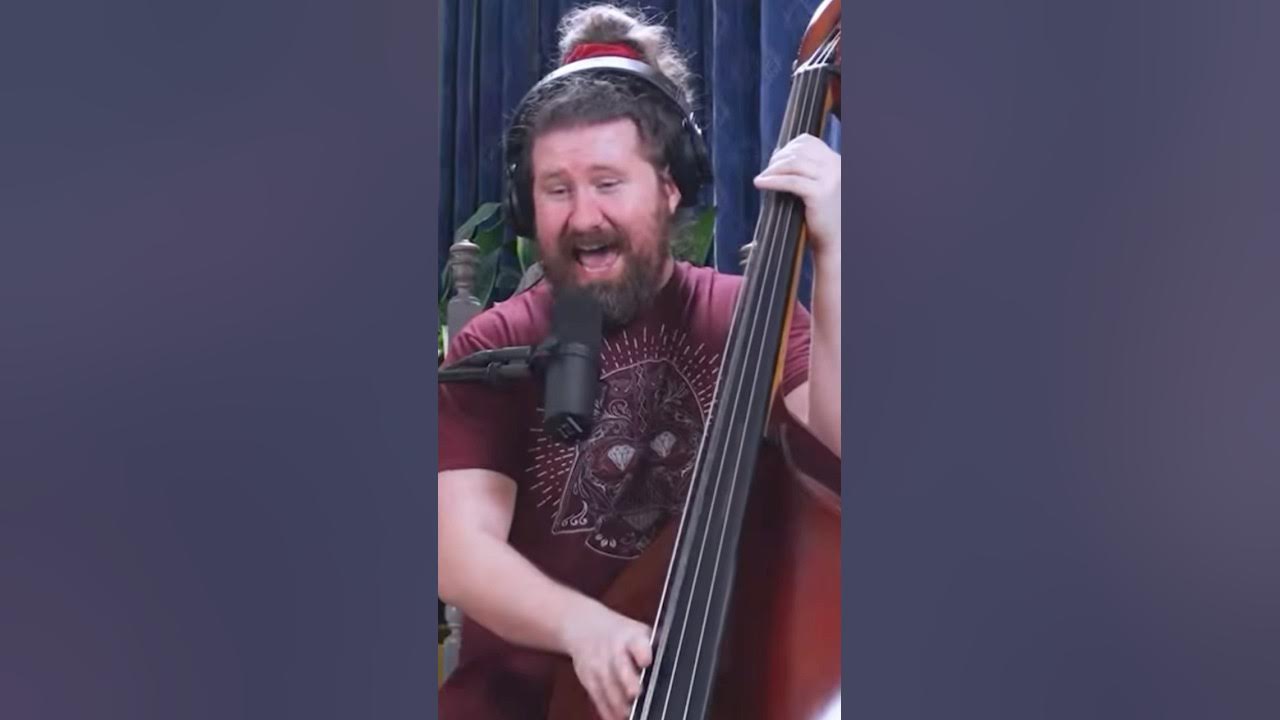Scoop Doo! Jamming on @rickglassman ‘s TYSO w George Krikes. We wrote this song! Scoop Doo! Jamming on @rickglassman ‘s TYSO w George Krikes. We wrote this song!