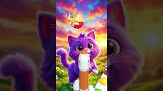 Squeezy Girl Fun Reverse Jumping Gamplay #70 #Fun #shorts #gameshorts #gameplay