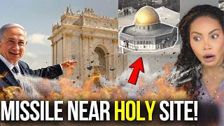 What’s REALLY Happening Between Israel & Iran Right Now Will Shock You