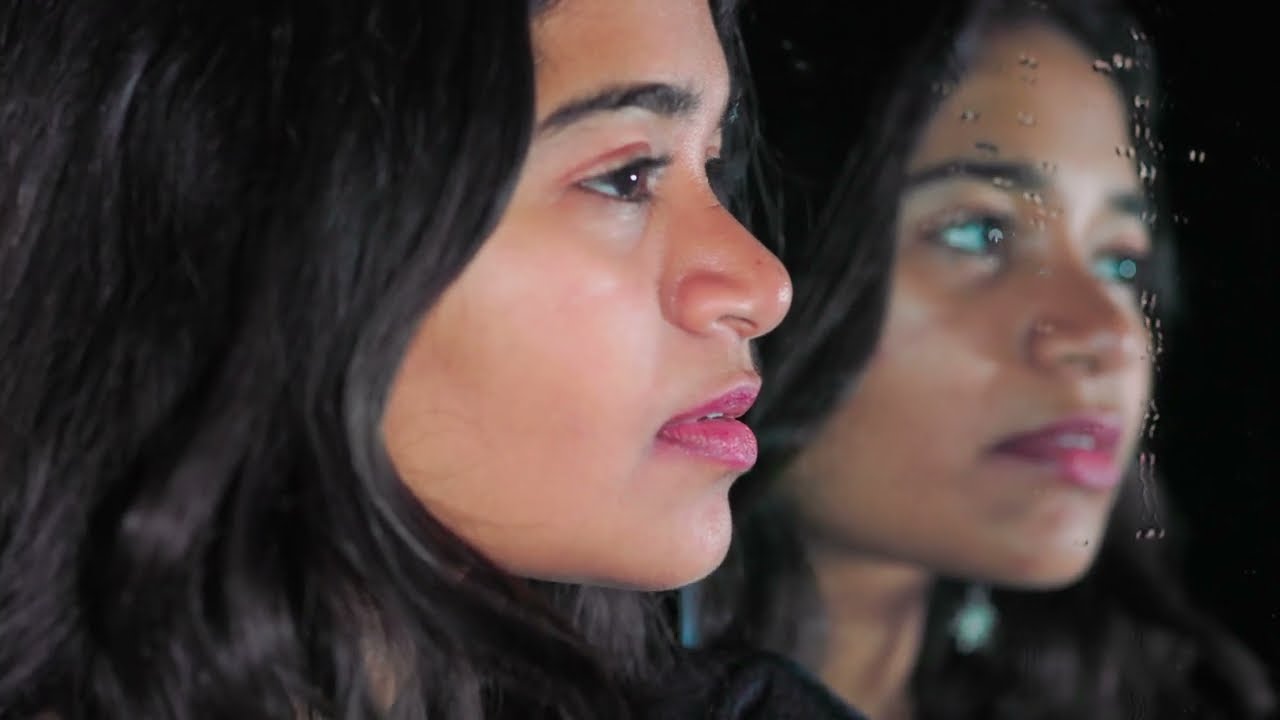 Reflection(s): Cinematography Reel