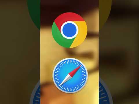 تحميل ببجي مهكرة نسخه الشدات اخر تحديث للاندرويد و الايفون Pubg Mobile