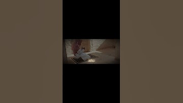 القرآن الكريم | تلاوة خاشعة #قرآن #تلاوة_خاشعة #quran #القرآن_الكريم #راحة_نفسية