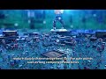 Electronic Assembly Manufacturing: Core Foundation of Reliable Products