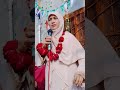 hun me chali saiyo.... Safia Akram Qadri