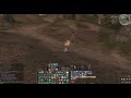 SativO running skills are stunning :D run little barigius run th vs storm screamer scryde x1000