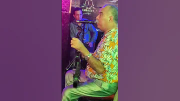 BOUCHAIB ZIANI بوشعيب الزياني تبعت الكأس ولي مبلي اش اخلي شعبي نايضة 