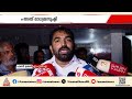 ഞാൻ മന്ത്രിയാകുമെന്ന് പറഞ്ഞത് മാധ്യമങ്ങൾ, മുഖ്യമന്ത്രി പുതുപ്പളളിയുടേയും മന്ത്രി: ചാണ്ടി ഉമ്മൻ