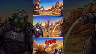 #speechtosong funk, robot, vocoder, cello, Fun