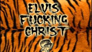 Mondo Desmondo Elvis F***king Christ (audio only)