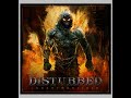 Disturbed The Curse Instrumental Disturbed The Curse Instrumental