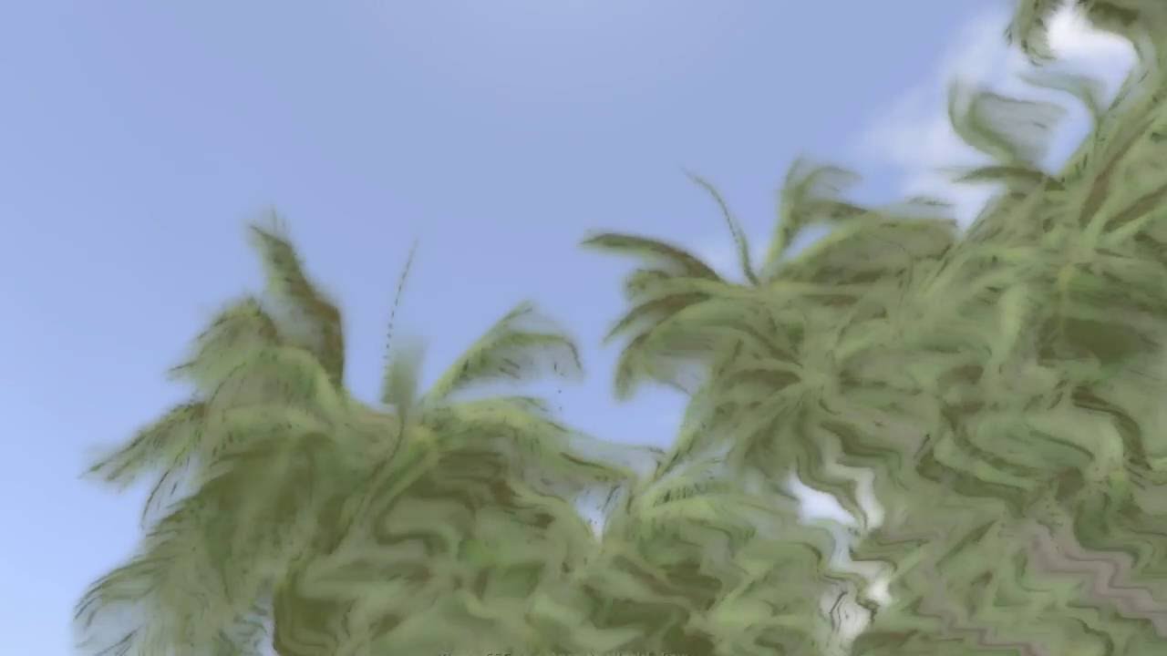 Obejrzyj Shy Layers - Running w YouTube Obejrzyj Shy Layers - Running w YouTube