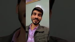 2 months mn software engineer or 10 days mn full stack developer 😄| Muhammad Abbas#technomide #abbas