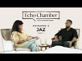 Is Race a ‘Fiction’? A Black Christian Attorney Explains CRT (Part 1) | Leaving My Echo Chamber