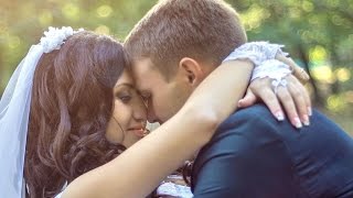ВИДЕОГРАФ, видеосъемка, съемка свадьбы, кмв, Пятигорск,Кисловодск, Ессентуки, Ставрополь ВИДЕОГРАФ, видеосъемка, съемка свадьбы, кмв, Пятигорск,Кисловодск, Ессентуки, Ставрополь