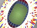 Nou Camp Nou