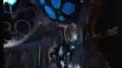 Metroid Prime 3: Elysia Seed - Fast Way To Do the First Room