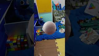 Download Lagu Je dah jedug MP3