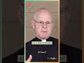 Full episode out NOW - PragerU on YouTube 🙌✨
