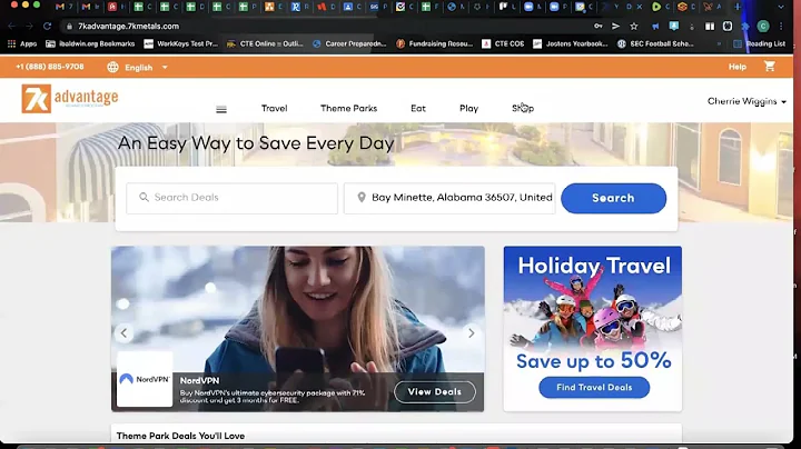 9/25/22 Team Zoom 7K Advantage tutorial