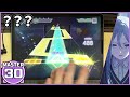 【プロセカ】ザムザ [MASTER 30]【ALL PERFECT】【プロジェクトセカイ カラフルステージ feat.初音ミク】