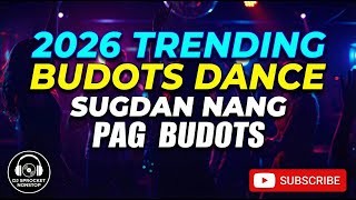 Viral Disco - Sugdan Nang Pag Budots Nonstop | Dj Sprocket Nonstop @djsprocketgonato