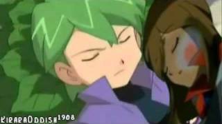 I Want Your Sister