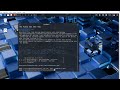 Metasploit FTP Vulnerability Tutorial