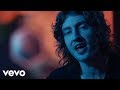 Dean lewis  need you now official