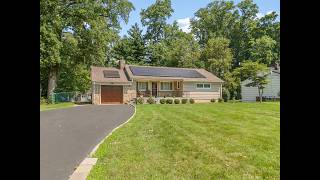 138 Tappan Avenue video tour