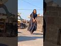Kapda| Jind | V Barot | Akriti Sahota | latestpunjabisongs | hashtagrecords#dance #trending #shorts