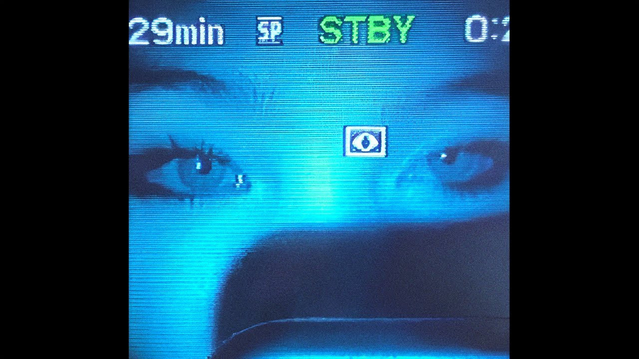 [FREE] Makko Type Beat - 