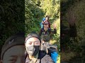 #2025 #fishing #memories #village #river #wildlife #nature #viralshorts