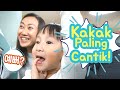 Pertama Kalinya Anak-Anak Tampil di Panggung TK di Korea! | Korea + Indonesia Family Vlog