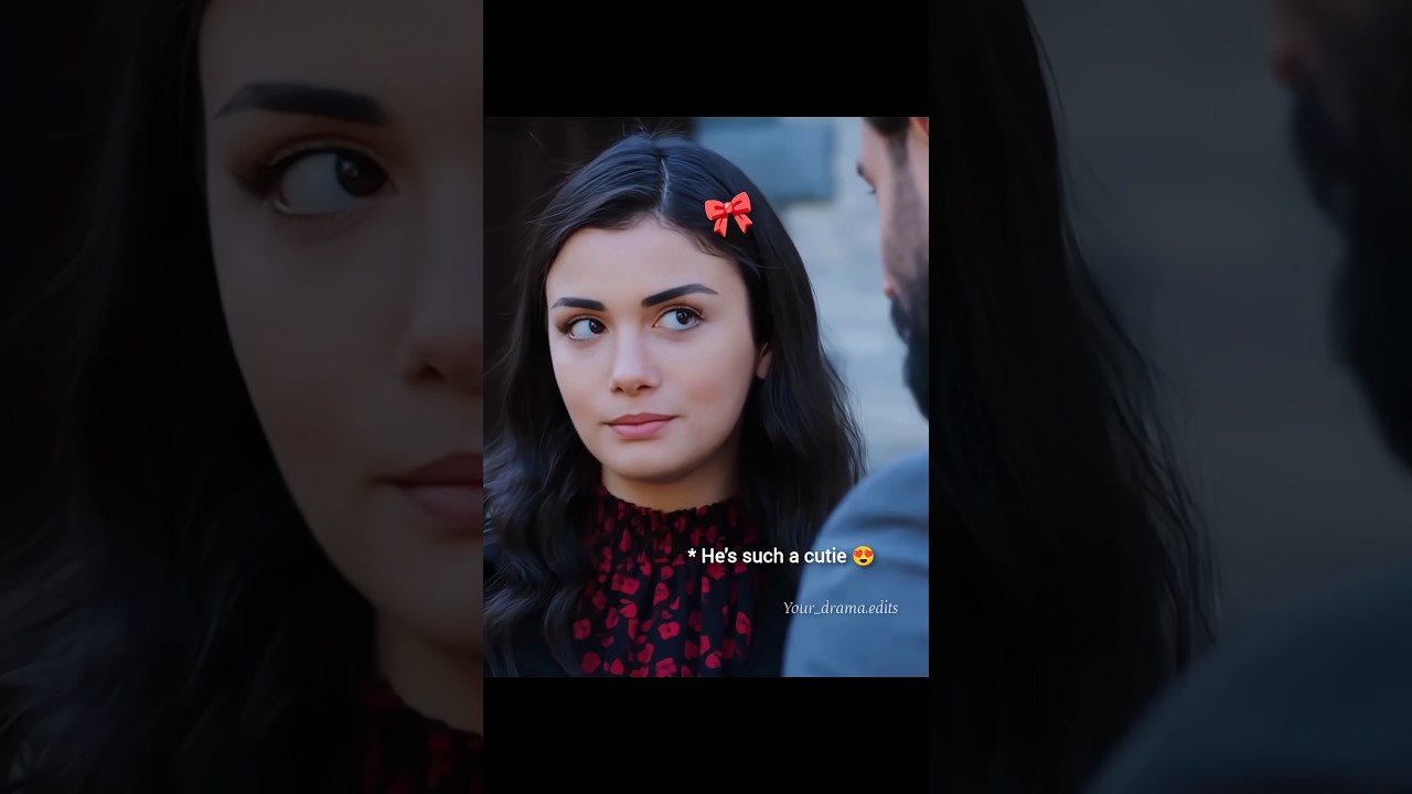 Reymir best funny moments 😍🤭  | Yemin 