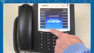 Mitel® 6739i Tutorial - End User Training and Features