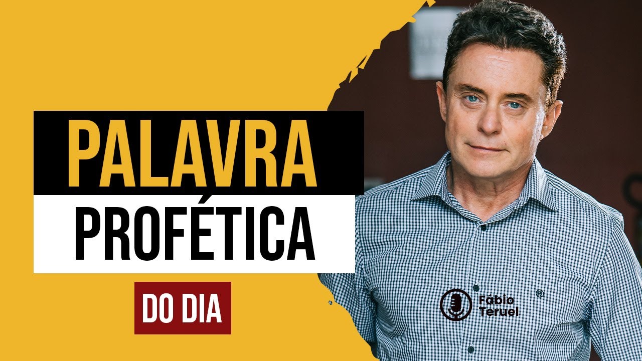 PALAVRA DO DIA | AS 5 MALDIÇÕES DO ADULTÉRIO