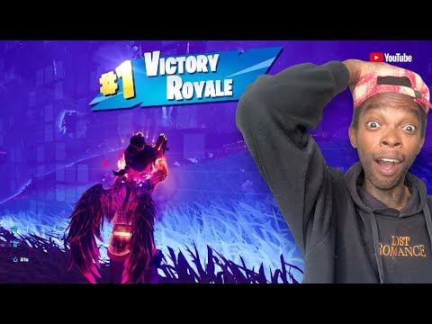 Fortnite_20261012220953