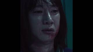 Squid Game 3 Spoilers Hyunju Death