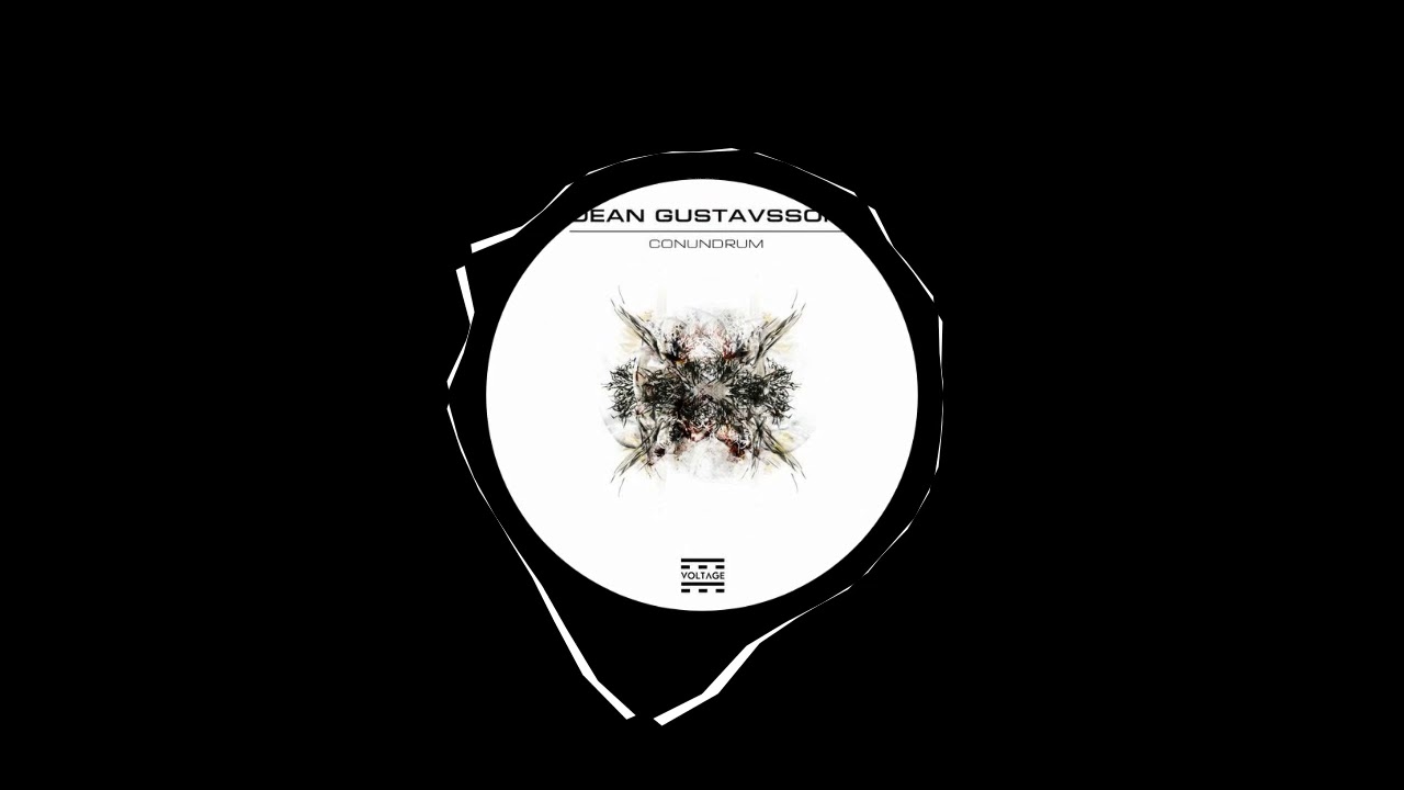 Watch Dean Gustavsson - Parallel Universe (Original Mix) on YouTube Watch Dean Gustavsson - Parallel Universe (Original Mix) on YouTube