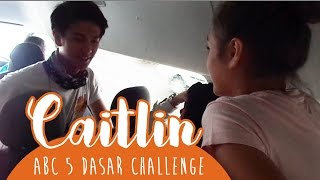 Download Lagu dibuang sayang, abc 5 dasar with cjr 😜 MP3