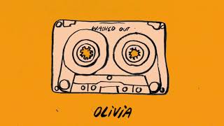 Washed Out - Olivia