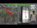 10+4 Secret & Hidden places in GTA San Andreas (NO BUG OR MOD!)