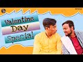 Valentine day special 2024  ka forever  kaf