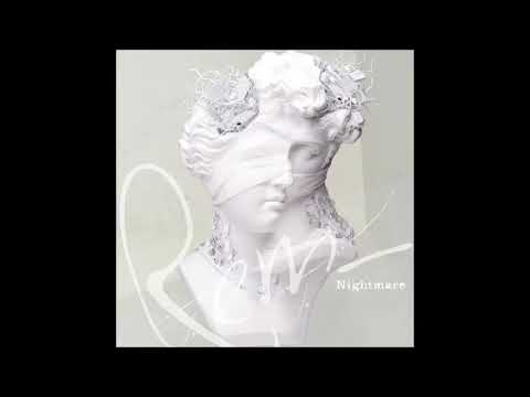 Nightmare Rem FULL SINGLE