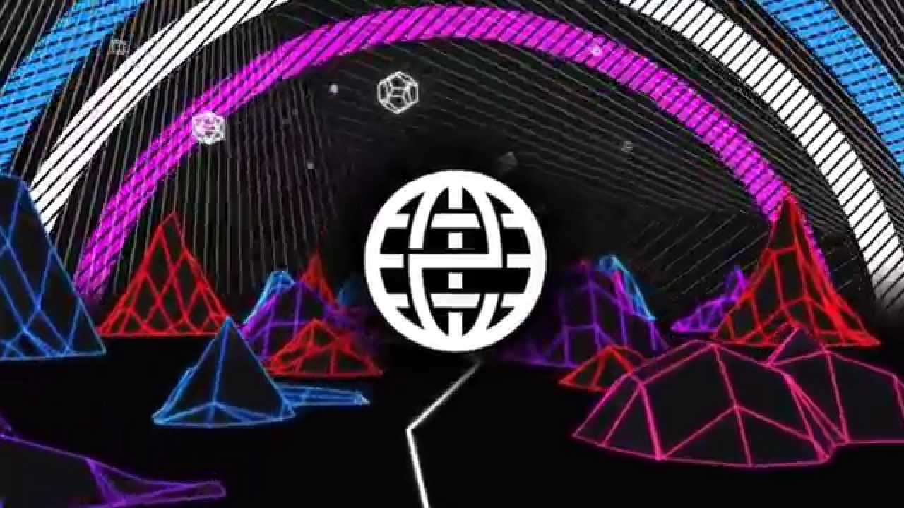 AutoLaser - Holding U (Original Mix) [Juizify FREEBIE]