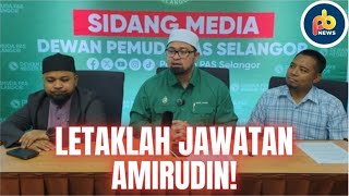 Download Lagu PB News | \ MP3